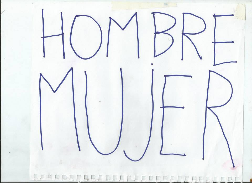 Obra 1